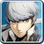 Yu Narukami Icon