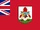 Country data Bermuda