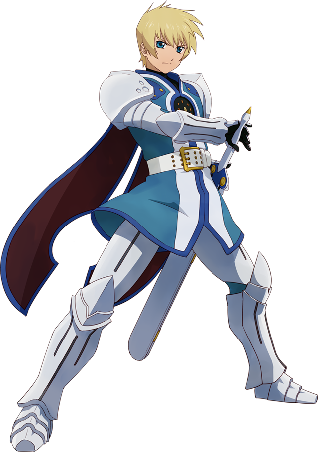 Project X Zone 3: War of Infinite Worlds – Ultimate Edition, Game Ideas  Wiki