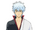 Gintoki Sakata