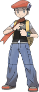 Lucas