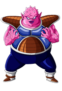 Dodoria (DBZ) (1)