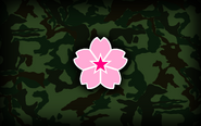 Wallpaper