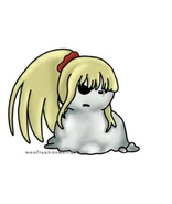 Fd8803fd9609daf6bc38cb3cfee4d051--post-metal-slug.jpg (17 KB) Snowoman Dragunov by Maufreak