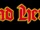 Dread Heroes