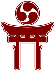 Kemonomimi logo