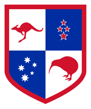 Ttc logo