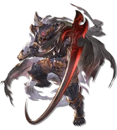 Vaseraga.png (705 KB) Vaseraga