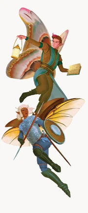 B7D124E5-5816-416A-BEAC-F446900F2AF4