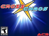 Cross Chaos