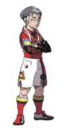 Kabu