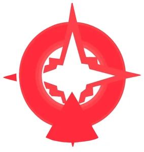 The Skift (Skifters)