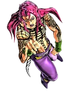 Diavolo