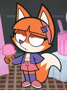 Vivian