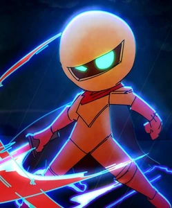 Gildedguy (Gildedguy)