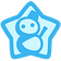 KRtDL Ice icon