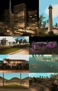 Vice City