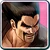 Heihachi Icon