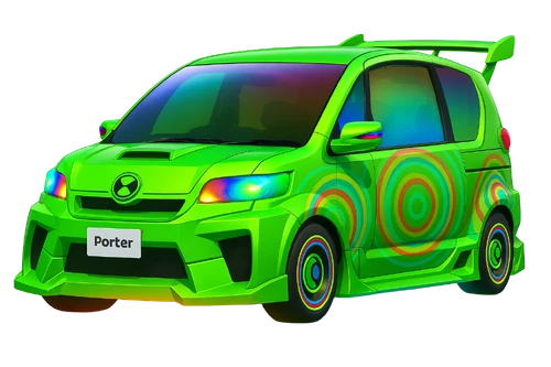 Hot Wheels real form