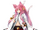 Kokonoe Mercury