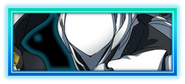 Hakumen GearBlaze character icon