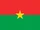 Country data Burkina Faso