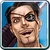 Majima Icon
