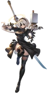 2B GBFVR.png (1.52 MB) 2B