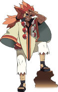Alder