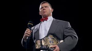 Bob Backlund