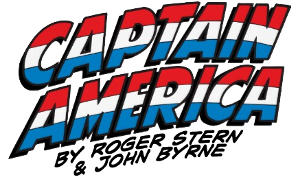 Marvel S Captain America Game Ideas Wiki Fandom