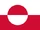Country data Greenland
