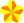 Kyoudai gundan logo