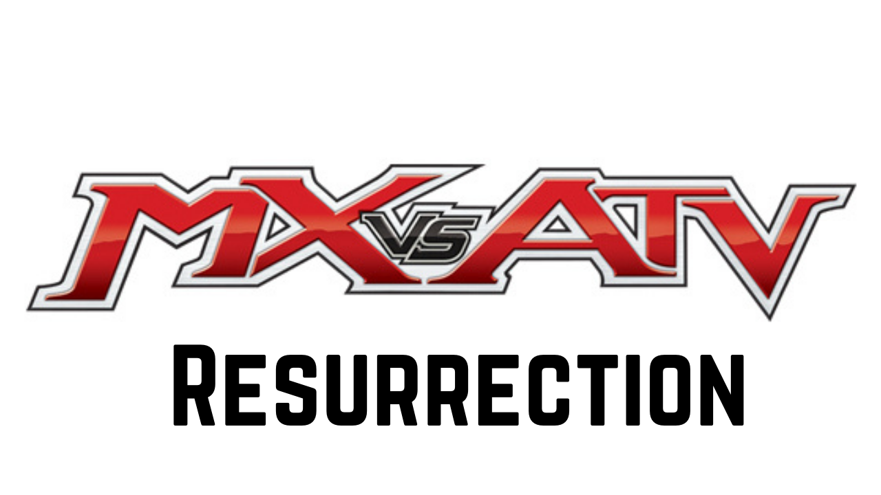 mx vs atv videos mx vs atv videos