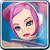 Ulala Icon