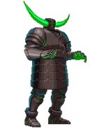 Abyss (1).png (493 KB)