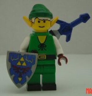 LEGO Justice League Game Ideas Wiki Fandom