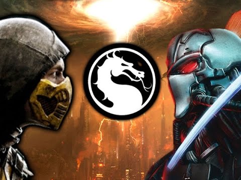 mortal kombat vs street fighter ii the invasion mugen pc mortal kombat vs street fighter ii the invasion mugen pc