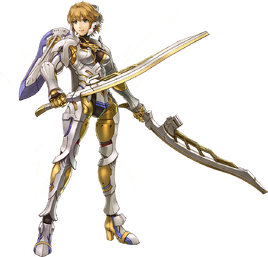 Fiora