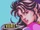 Yuri (Mystic Warriors)