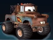 BigBoyMater