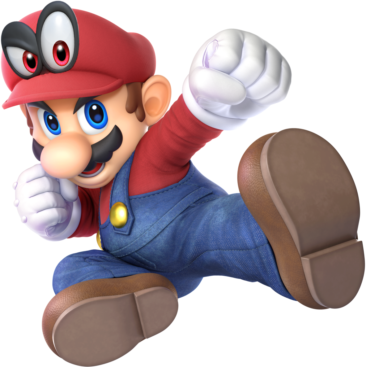 super-smash-bros-crossover-fighters-or-characters-game-ideas-wiki