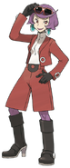 Argenta