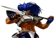 Shishioh Victory NGBC.png (930 KB) Victory Portrait on Neo Geo Battle Coliseum