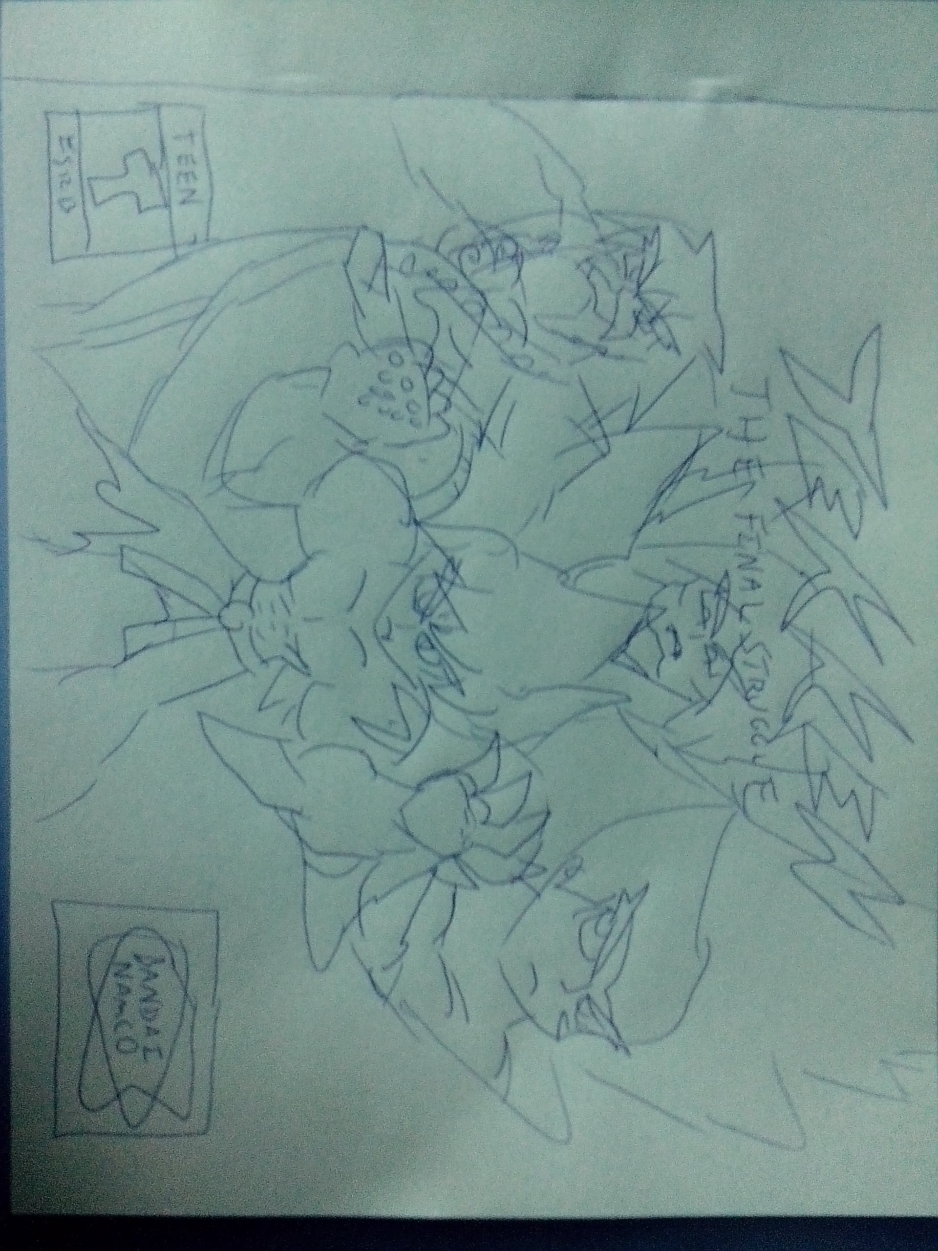 play tekken 3 play tekken 3