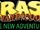 Crash Bandicoot: The New Adventures