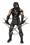 Kabal