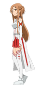 Asuna