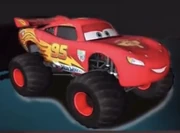 BigMcQueen