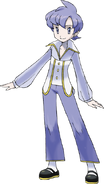 Anabel